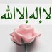 Dr.dalia Ibrahim (@drdaliaibrahim2) Twitter profile photo Dr.dalia Ibrahim (@drdaliaibrahim2) Twitter profile photo
