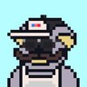 StooveNFT's profile picture. 
