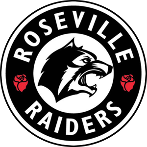 Roseville PeeWee A