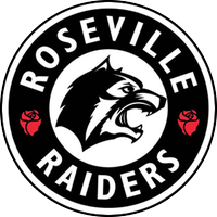 Roseville PeeWee A 23-24(@roseville_a) 's Twitter Profile Photo