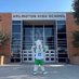 Arlington High (@arlingtonhigh) Twitter profile photo Arlington High (@arlingtonhigh) Twitter profile photo