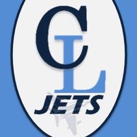 Corporate Landing MS (@clmsjets) 's Twitter Profile Photo Corporate Landing MS (@clmsjets) 's Twitter Profile Photo