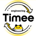 Timee Engineering / タイミーエンジニアリング 公式 (@timeedev) Twitter profile photo Timee Engineering / タイミーエンジニアリング 公式 (@timeedev) Twitter profile photo