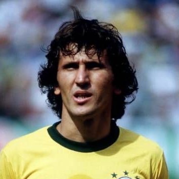 pelodrible's profile picture. 