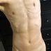 Lockedartsysub (@lockedartsysub) Twitter profile photo Lockedartsysub (@lockedartsysub) Twitter profile photo
