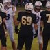 Cole Waters (@colewaters04) Twitter profile photo Cole Waters (@colewaters04) Twitter profile photo