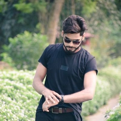 Follow me
100% follow back💝💝💯💯💯💯💯💯💯💯💯💯💯💯💯💯💯💯💯💯💯💯💯💯💯💯💯None followers not allow😡😡