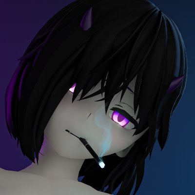 JustHopelessBaka 🔞さんのプロフィール画像
