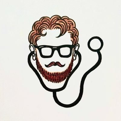 Twitch streamer and content creator