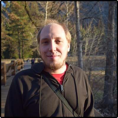 dibidave's profile picture. On a quest to help stop the heat death of the universe :) For now, co-founder at https://t.co/sVJxIEV5ve, making big molecular data from home possible