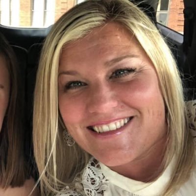 KellySisco7's profile picture. 