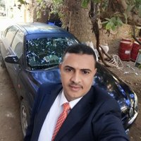 محمد بغدادى (@4hausu081dutym0) 's Twitter Profile Photo محمد بغدادى (@4hausu081dutym0) 's Twitter Profile Photo