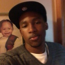 Darius Parks - @DariusParks - Twitter