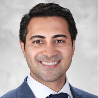 Mudit Chowdhary, MD (@drchowdharymd) 's Twitter Profile Photo Mudit Chowdhary, MD (@drchowdharymd) 's Twitter Profile Photo