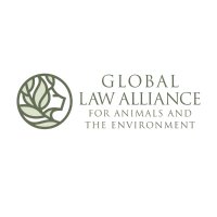 Global Law Alliance for Animals & the Environment(@GLAatLC) 's Twitter Profileg