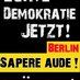 EDJBerlin (@edjberlin) Twitter profile photo EDJBerlin (@edjberlin) Twitter profile photo