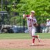 Connor Robinson (@c_rob2911) Twitter profile photo Connor Robinson (@c_rob2911) Twitter profile photo