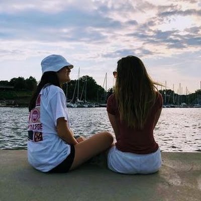 EmmaSam98214494's profile picture. 