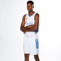 amadou doumbia (@amadoud76247607) 's Twitter Profile