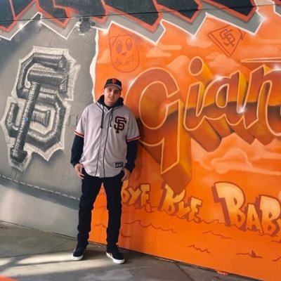 530Garcia's profile picture. #raidernation