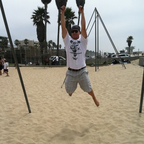 bikesurfwork's profile picture. 