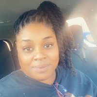 Sunshine Lady πππ (@shellzgotcheez2) 's Twitter Profile