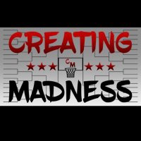 Creating-Madness-Nation (@atrmadness) 's Twitter Profile