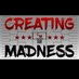 Creating-Madness-Nation (@ATRmadness) Twitter profile photo