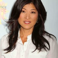 Juju Chang(@JujuChangABC) 's Twitter Profile Photo