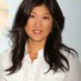 Juju Chang (@JujuChangABC) Twitter profile photo