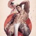 MuscleJacking (@musclejacking) Twitter profile photo MuscleJacking (@musclejacking) Twitter profile photo