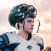 Gabe Denson (@gabedenson1) Twitter profile photo Gabe Denson (@gabedenson1) Twitter profile photo