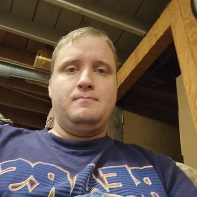 cobra71382's profile picture. 