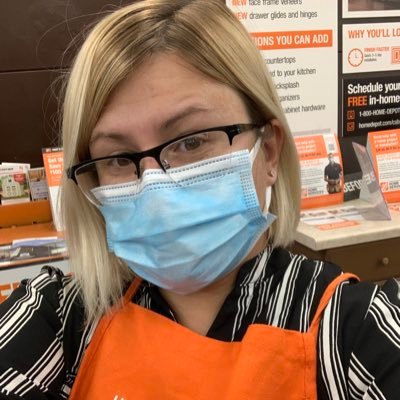 Georgiana Tudoroiu Profile