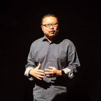 Kye 'K' Chung (@ksc) 's Twitter Profile