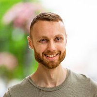 Graham Jones (@cytochromep) 's Twitter Profile Photo Graham Jones (@cytochromep) 's Twitter Profile Photo