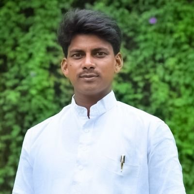 Crbharathkumar1's profile picture. HOSAPETE TALUK SOSCILE SERVICE
| President | Hospet Block Youth Congress