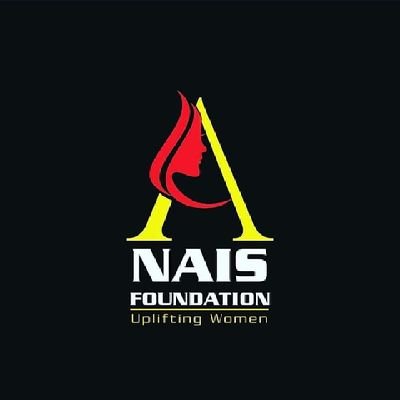 NAIS FOUNDATION