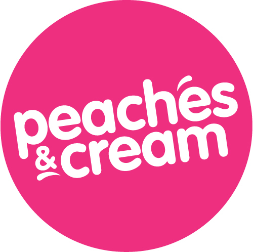 Peaches and Cream Adult Stores. We sell, adult novelties, sexy lingerie, intimate oils and much more. Visit our website or come in store.