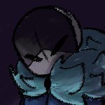 ThatOneSoulS2さんのプロフィール画像
