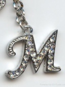 manjunadh18's profile picture. Always keep Smiling ...!!!