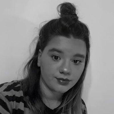 toriolaba's profile picture. 🌻🤟🏼🐛🥥🌈