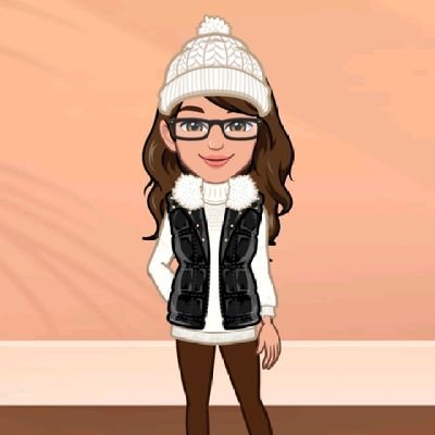 natbremama's profile picture. 