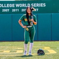 Abbie Flores (@abbie_flores95) 's Twitter Profile