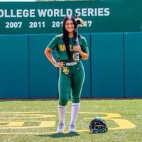 Abbie Flores(@Abbie_Flores95) 's Twitter Profile Photo