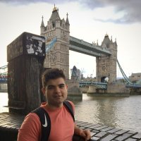 AbdulAbdul (@abdul_squared) 's Twitter Profile