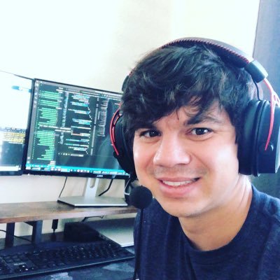 Self-taught dev into AI & a fair world. Built Postizap⚡(AI scheduler for X) to help fund UBI via Geotreasury on Cardano. https://t.co/ubljZawgrI | https://t.co/BB4N7cWiOU