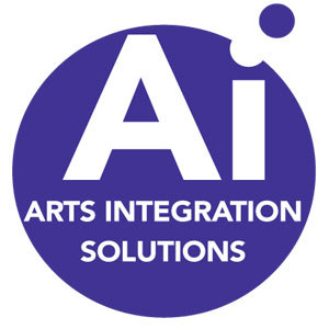 AiS provides professional development services to assist schools with integrating arts education into all subjects and boost student achievement.