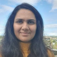 Dr P Saravanakumar (@psaravanakumar_) 's Twitter Profile