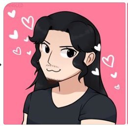 Radicil1's profile picture. Pronouns private until site under new "management" | Environmental Justice Advocate | Destroying the patriarchy from within | 4 manuscripts

#amquerying